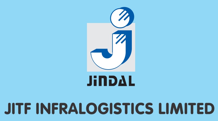 JITF Urban Waste Management Jalandhar Ltd gets arbitration award